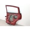 Recambio de puerta trasera derecha para seat leon (1p1) reference referencia OEM IAM   