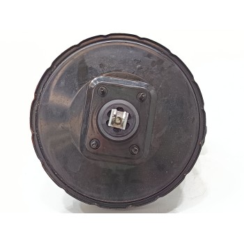 Recambio de servofreno con bomba para hyundai i30 cw trend referencia OEM IAM 585001H900  