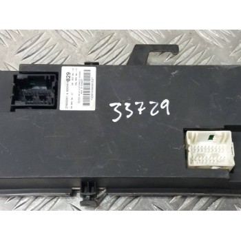 Recambio de centralita check control para renault espace iv (jk0) dynamique referencia OEM IAM 8200414829 21003297A 329741643015