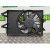 Recambio de electroventilador para ford mondeo berlina (ge) 1.8 cat referencia OEM IAM 3S718C607B 2326501701 7726000501