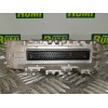 Recambio de centralita motor uce para renault laguna (b56) 1.9 dti rt referencia OEM IAM 7700114354 0281001766 7700105952