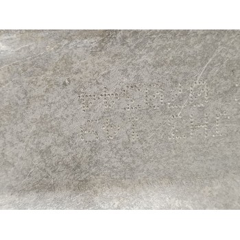 Recambio de caja cambios para nissan micra c+c (ck12e) c+c tekna plus referencia OEM IAM JH3149  