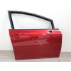 Recambio de puerta delantera derecha para seat leon (1p1) reference referencia OEM IAM   