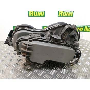 Recambio de faro derecho para mercedes-benz clase e (w210) berlina 320 (210.055) referencia OEM IAM   
