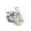 Recambio de caja cambios para nissan micra c+c (ck12e) c+c tekna plus referencia OEM IAM JH3149  