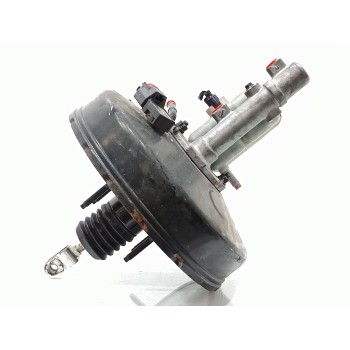 Recambio de servofreno con bomba para hyundai i30 cw trend referencia OEM IAM 585001H900  