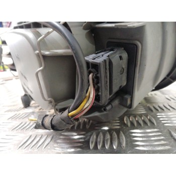 Recambio de faro derecho para mercedes-benz clase e (w210) berlina 320 (210.055) referencia OEM IAM   