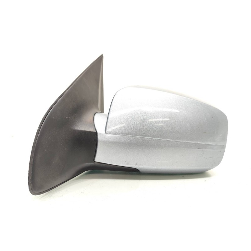 Recambio de retrovisor izquierdo para kia sorento 2.5 crdi active referencia OEM IAM 015753  