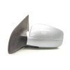 Recambio de retrovisor izquierdo para kia sorento 2.5 crdi active referencia OEM IAM 015753  