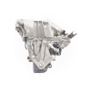 Recambio de caja cambios para nissan micra c+c (ck12e) c+c tekna plus referencia OEM IAM JH3149  