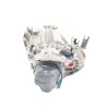Recambio de caja cambios para nissan micra c+c (ck12e) c+c tekna plus referencia OEM IAM JH3149  