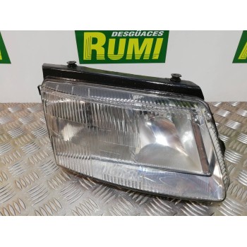 Recambio de faro derecho para volkswagen passat berlina (3b2) highline referencia OEM IAM 14742600  