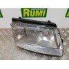 Recambio de faro derecho para volkswagen passat berlina (3b2) highline referencia OEM IAM 14742600  