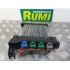 Recambio de resistencia calefaccion para renault espace iv (jk0) emotion referencia OEM IAM 52409364 2007801 