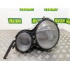 Recambio de faro izquierdo para mercedes-benz clase e (w210) berlina 320 (210.055) referencia OEM IAM   