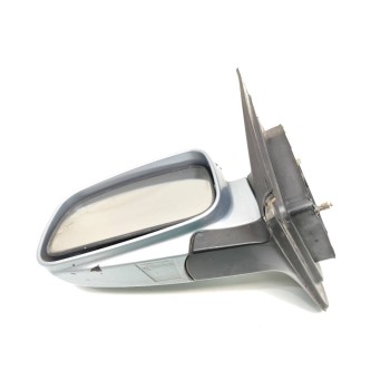 Recambio de retrovisor izquierdo para kia sorento 2.5 crdi active referencia OEM IAM 015753  