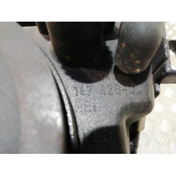 Recambio de faro derecho para volkswagen passat berlina (3b2) highline referencia OEM IAM 14742600  