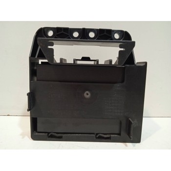 Recambio de modulo electronico para volkswagen golf v berlina (1k1) conceptline (e) referencia OEM IAM 1K0959433  