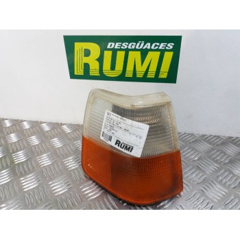 Recambio de piloto delantero derecho para volvo s40 berlina 1.8 evolution referencia OEM IAM 0311400012  