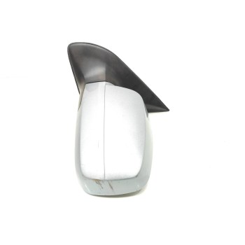 Recambio de retrovisor izquierdo para kia sorento 2.5 crdi active referencia OEM IAM 015753  