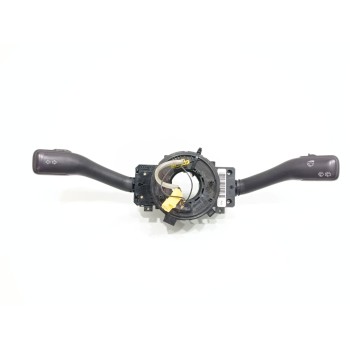 Recambio de mando multifuncion para audi a3 (8l) 1.9 tdi ambiente referencia OEM IAM 8L0953513G  