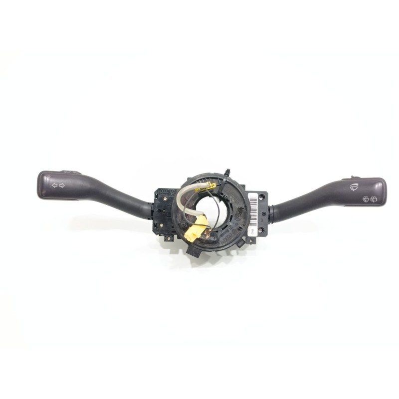 Recambio de mando multifuncion para audi a3 (8l) 1.9 tdi ambiente referencia OEM IAM 8L0953513G  