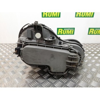 Recambio de faro izquierdo para mercedes-benz clase e (w210) berlina 320 (210.055) referencia OEM IAM   