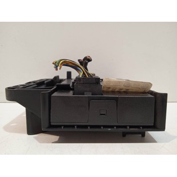 Recambio de modulo electronico para volkswagen golf v berlina (1k1) conceptline (e) referencia OEM IAM 1K0959433  