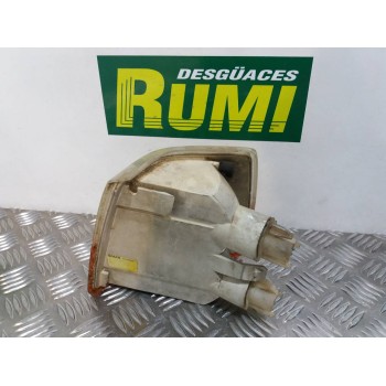 Recambio de piloto delantero derecho para volvo s40 berlina 1.8 evolution referencia OEM IAM 0311400012  