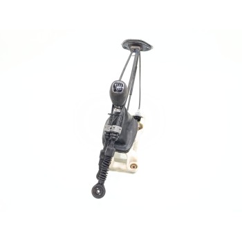 Recambio de palanca cambio para hyundai i30 cw trend referencia OEM IAM 437000MXXX  