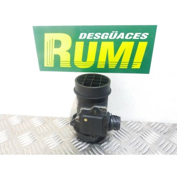 Recambio de caudalimetro para bmw serie 5 berlina (e39) 520d exclusive referencia OEM IAM 1730033 5W9007 