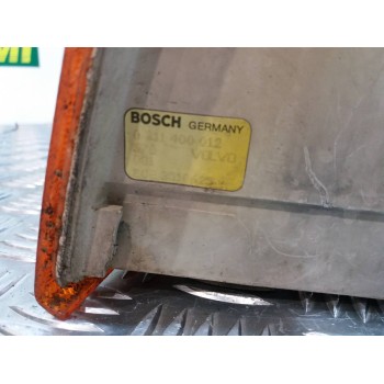 Recambio de piloto delantero derecho para volvo s40 berlina 1.8 evolution referencia OEM IAM 0311400012  