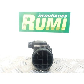 Recambio de caudalimetro para bmw serie 5 berlina (e39) 520d exclusive referencia OEM IAM 1730033 5W9007 
