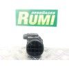 Recambio de caudalimetro para bmw serie 5 berlina (e39) 520d exclusive referencia OEM IAM 1730033 5W9007 