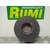 Recambio de polea cigueñal para ford focus c-max (cap) ambiente (d) referencia OEM IAM   