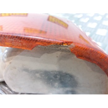 Recambio de piloto delantero derecho para volvo s40 berlina 1.8 evolution referencia OEM IAM 0311400012  