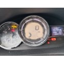 RENAULT MEGANE III BERLINA 5 P