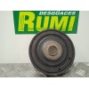 Recambio de polea cigueñal para ford focus c-max (cap) ambiente (d) referencia OEM IAM   