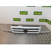 Recambio de rejilla delantera para opel astra f berlina eurocopa referencia OEM IAM   