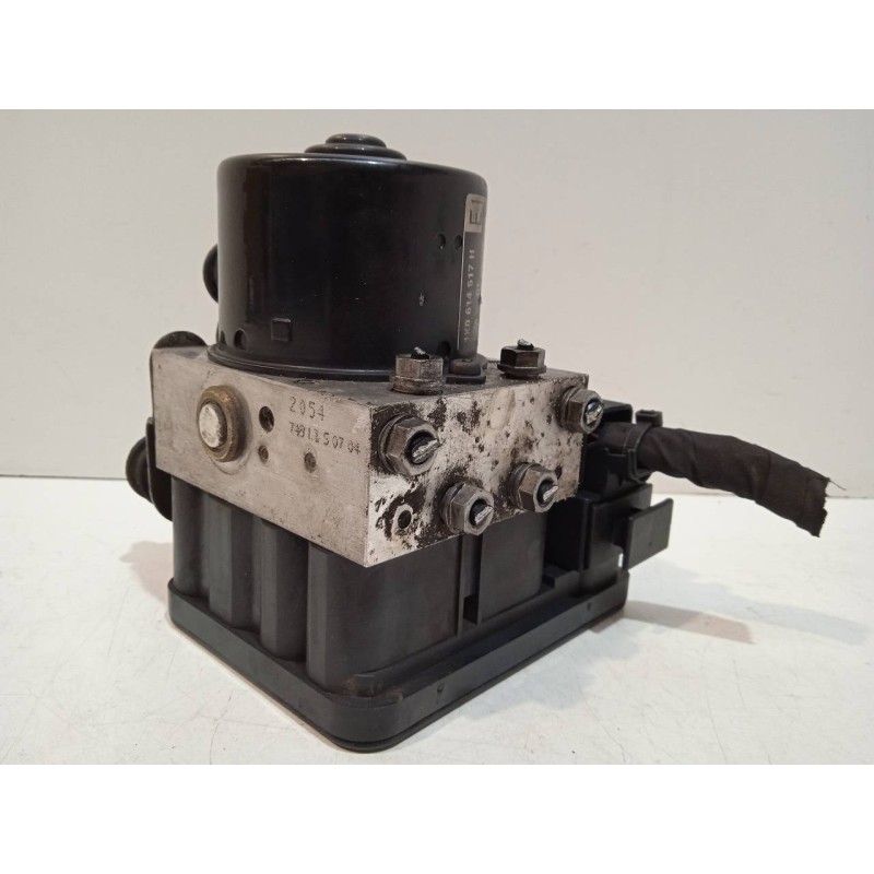 Recambio de abs para volkswagen golf v berlina (1k1) conceptline (e) referencia OEM IAM 1K0614517H  