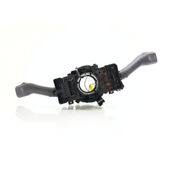 Recambio de mando multifuncion para audi a3 (8l) 1.9 tdi ambiente referencia OEM IAM 8L0953513G  