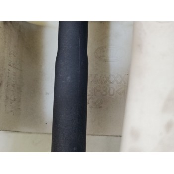 Recambio de palanca cambio para hyundai i30 cw trend referencia OEM IAM 437000MXXX  