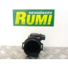 Recambio de caudalimetro para bmw serie 5 berlina (e39) 520d exclusive referencia OEM IAM 1730033 5W9007 