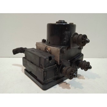 Recambio de abs para volkswagen golf v berlina (1k1) conceptline (e) referencia OEM IAM 1K0614517H  