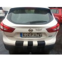 NISSAN QASHQAI (J11)