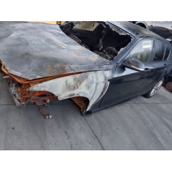 bmw serie 1 lim. 5-trg. (f20) del año 2018