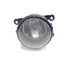 Recambio de faro antiniebla derecho para ford fiesta (cb1) titanium referencia OEM IAM 2N1115201AB  