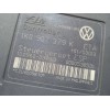 Recambio de abs para volkswagen golf v berlina (1k1) conceptline (e) referencia OEM IAM 1K0614517H  