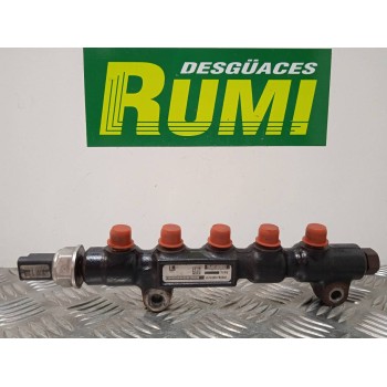 RAMPA INYECTORA 9648580880 