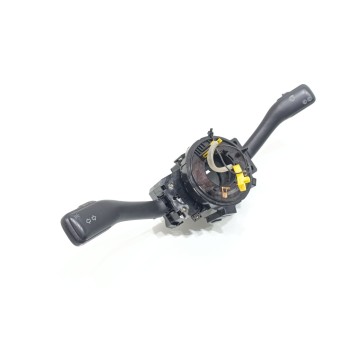 Recambio de mando multifuncion para audi a3 (8l) 1.9 tdi ambiente referencia OEM IAM 8L0953513G  